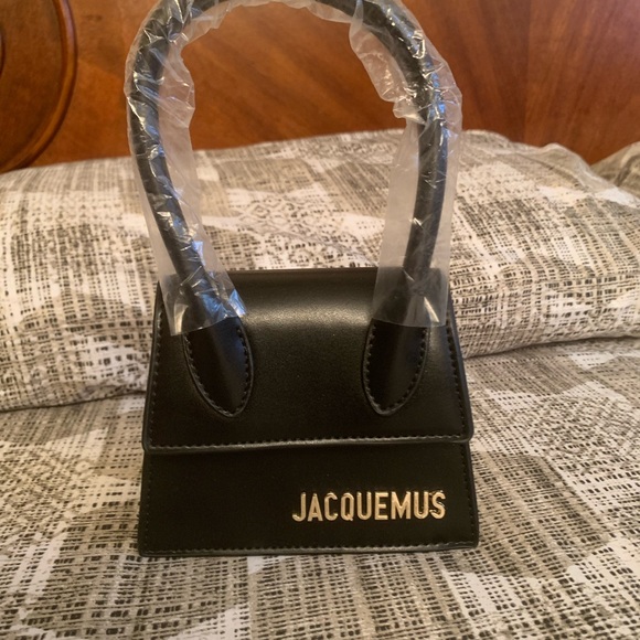 Jacquemus Handbag - Picture 1 of 3